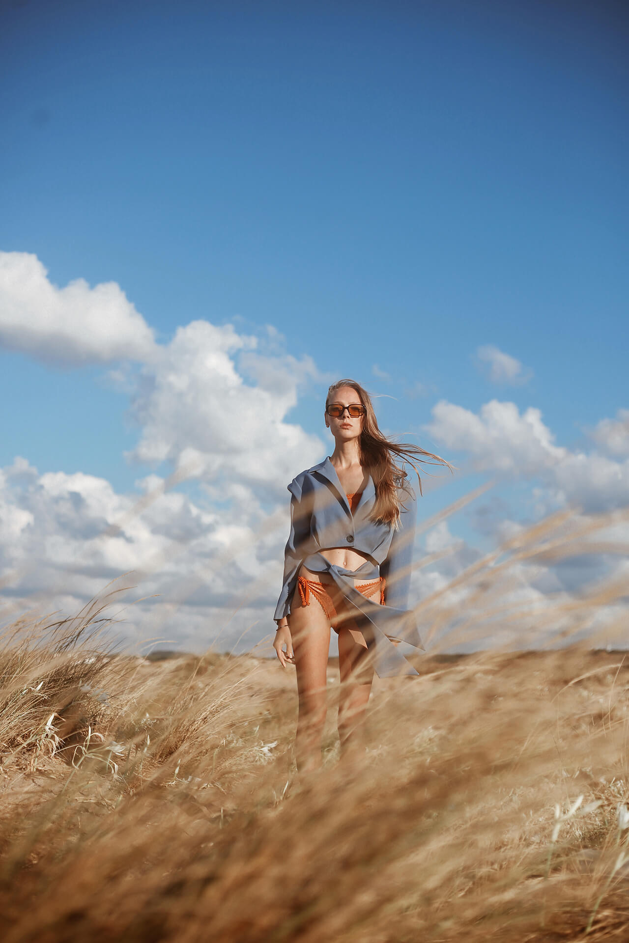 Women Fitness Sep_20 (7)