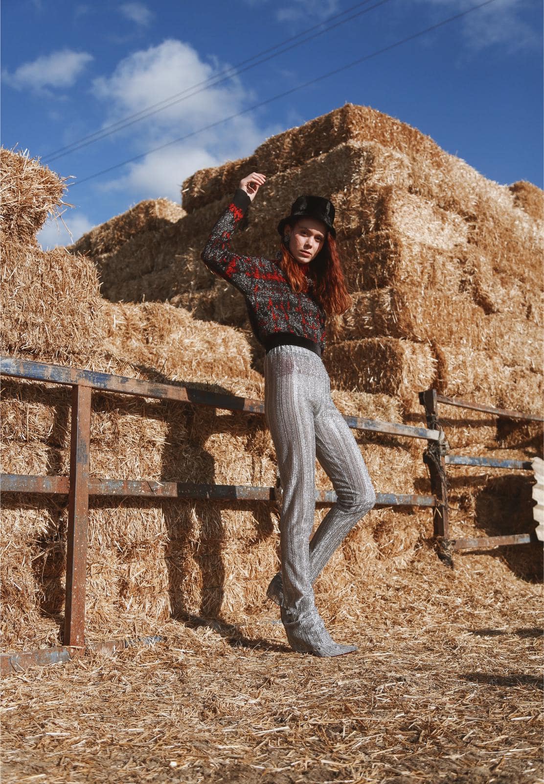 bestyle nov 19 (5)