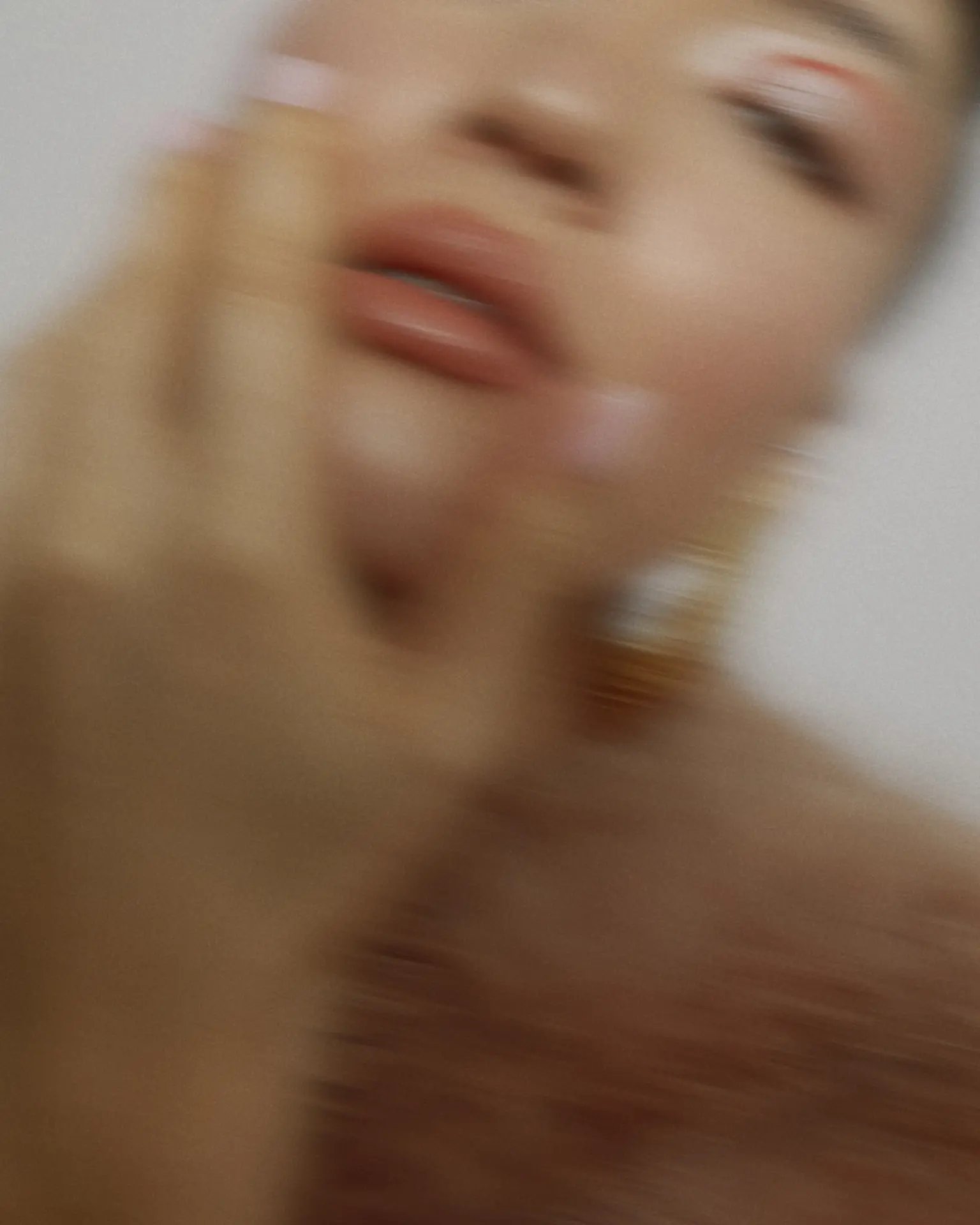 026