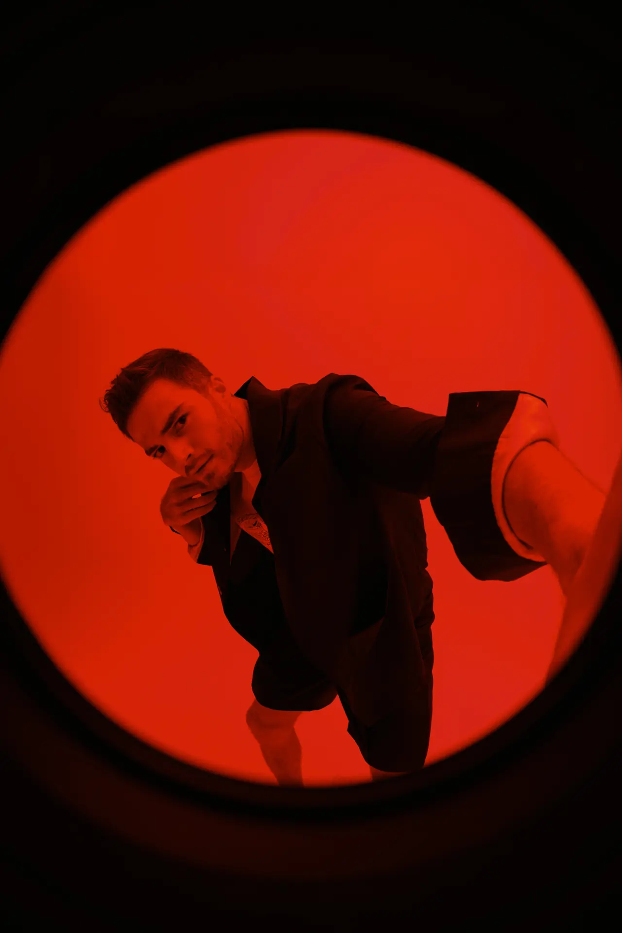 09